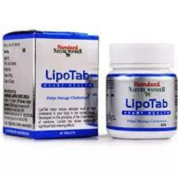 Unani Medicines